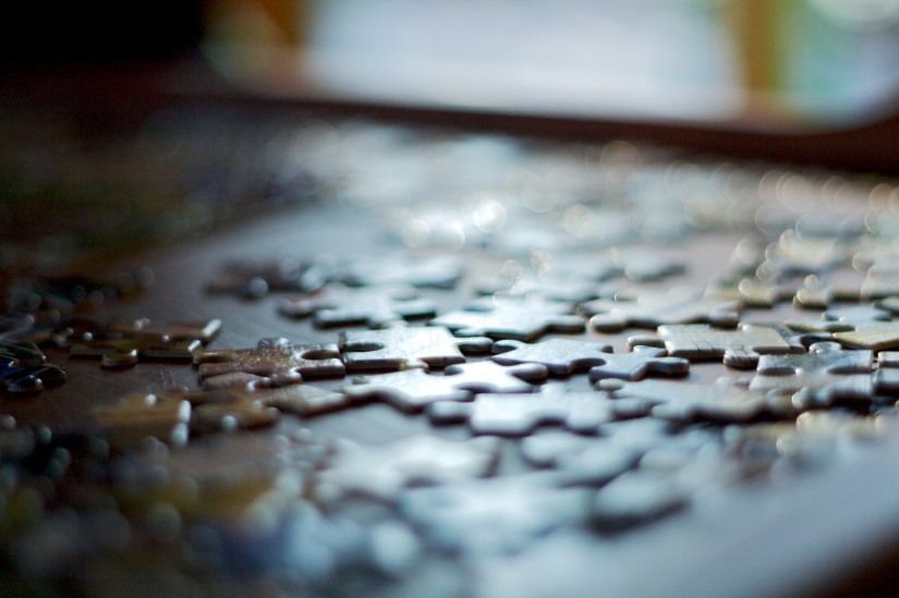 Response to the Review of Vocational&nbsp;Education